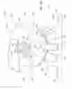 Fig. 22 - Orthodontic Bracket