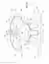 Fig. 24 - Orthodontic Bracket