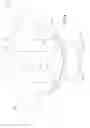 Fig. 25 - Orthodontic Bracket