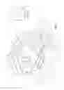 Fig. 02 - Orthodontic bracket