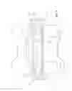 Fig. 04 - Orthodontic bracket
