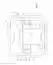 Fig. 08 - Orthodontic bracket