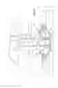 Fig. 09 - Orthodontic bracket