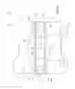 Fig. 10 - Orthodontic bracket