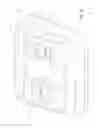 Fig. 11 - Orthodontic bracket
