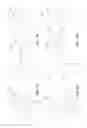 Fig. 12 - Orthodontic bracket