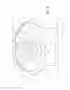 Fig. 16 - Orthodontic bracket