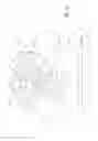 Fig. 17 - Orthodontic bracket