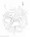 Fig. 18 - Orthodontic bracket