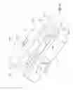 Fig. 19 - Orthodontic bracket