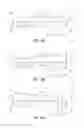 Fig. 20 - Orthodontic bracket