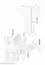 Fig. 21 - Orthodontic bracket