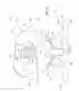 Fig. 22 - Orthodontic bracket