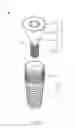 Fig. 02 - DENTAL IMPLANT PACKAGE