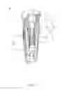 Fig. 03 - DENTAL IMPLANT PACKAGE