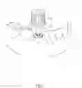 Fig. 04 - DENTAL IMPLANT PACKAGE