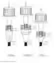 Fig. 05 - DENTAL IMPLANT PACKAGE