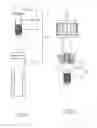 Fig. 06 - DENTAL IMPLANT PACKAGE