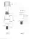 Fig. 07 - DENTAL IMPLANT PACKAGE