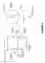 Fig. 03 - DENTAL APPLIANCE CONTAINER HAVING A PLATFORM IN A MIDDLE PORTION FORMED USING A SERIES OF SLABS