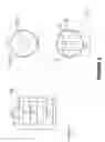 Fig. 04 - DENTAL APPLIANCE CONTAINER HAVING A PLATFORM IN A MIDDLE PORTION FORMED USING A SERIES OF SLABS