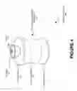 Fig. 05 - DENTAL APPLIANCE CONTAINER HAVING A PLATFORM IN A MIDDLE PORTION FORMED USING A SERIES OF SLABS