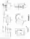 Fig. 06 - DENTAL APPLIANCE CONTAINER HAVING A PLATFORM IN A MIDDLE PORTION FORMED USING A SERIES OF SLABS