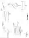 Fig. 07 - DENTAL APPLIANCE CONTAINER HAVING A PLATFORM IN A MIDDLE PORTION FORMED USING A SERIES OF SLABS