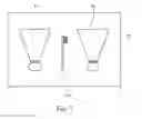Fig. 04 - Oral care compositions and regimens