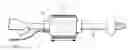 Fig. 01 - METHOD AND APPARATUS FOR TREATING URETHRAL STRICTURE