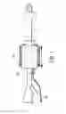 Fig. 02 - METHOD AND APPARATUS FOR TREATING URETHRAL STRICTURE
