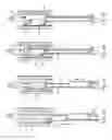 Fig. 06 - METHOD AND APPARATUS FOR TREATING URETHRAL STRICTURE