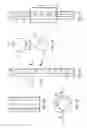 Fig. 07 - METHOD AND APPARATUS FOR TREATING URETHRAL STRICTURE