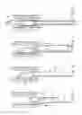 Fig. 08 - METHOD AND APPARATUS FOR TREATING URETHRAL STRICTURE