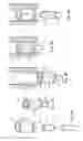 Fig. 10 - METHOD AND APPARATUS FOR TREATING URETHRAL STRICTURE