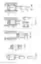 Fig. 11 - METHOD AND APPARATUS FOR TREATING URETHRAL STRICTURE