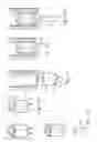 Fig. 12 - METHOD AND APPARATUS FOR TREATING URETHRAL STRICTURE