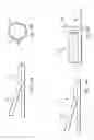 Fig. 15 - METHOD AND APPARATUS FOR TREATING URETHRAL STRICTURE