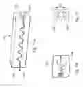 Fig. 18 - METHOD AND APPARATUS FOR TREATING URETHRAL STRICTURE