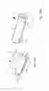 Fig. 19 - METHOD AND APPARATUS FOR TREATING URETHRAL STRICTURE