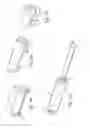 Fig. 20 - METHOD AND APPARATUS FOR TREATING URETHRAL STRICTURE