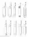 Fig. 24 - METHOD AND APPARATUS FOR TREATING URETHRAL STRICTURE