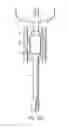 Fig. 26 - METHOD AND APPARATUS FOR TREATING URETHRAL STRICTURE