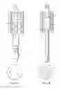 Fig. 29 - METHOD AND APPARATUS FOR TREATING URETHRAL STRICTURE