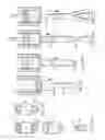 Fig. 30 - METHOD AND APPARATUS FOR TREATING URETHRAL STRICTURE