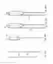Fig. 32 - METHOD AND APPARATUS FOR TREATING URETHRAL STRICTURE
