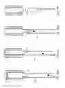 Fig. 33 - METHOD AND APPARATUS FOR TREATING URETHRAL STRICTURE