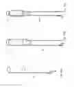 Fig. 34 - METHOD AND APPARATUS FOR TREATING URETHRAL STRICTURE