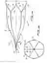 Fig. 04 - Vein filter