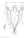 Fig. 05 - Vein filter